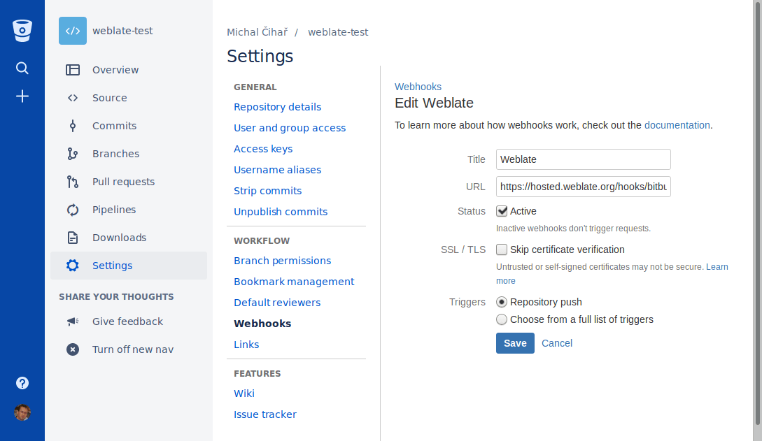 ../_images/bitbucket-settings.png